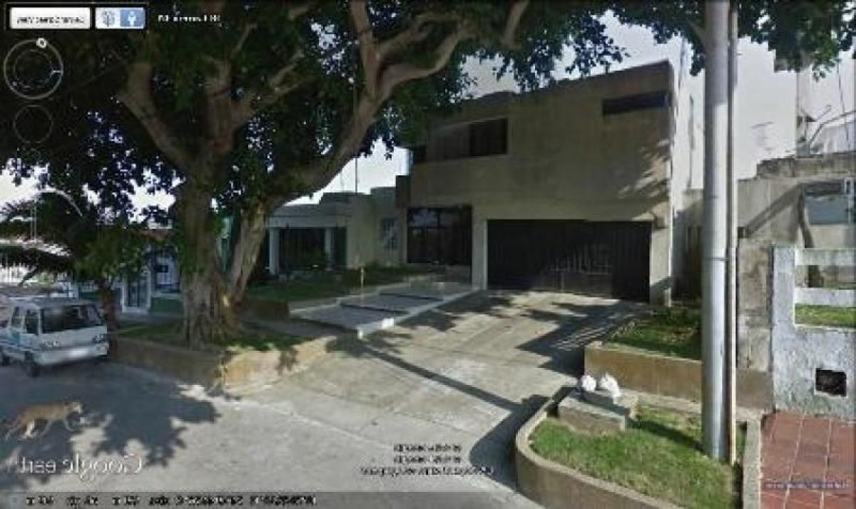 4 Schlafzimmer Haus in Atlantico, Colombia, Nr. 8605