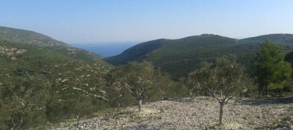 Hotel en Zakynthos, Greece No. 677 9