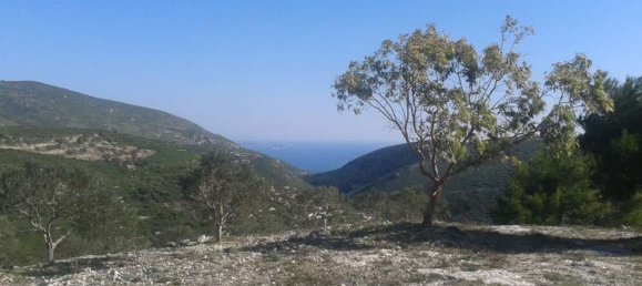 Hotel en Zakynthos, Greece No. 677 3