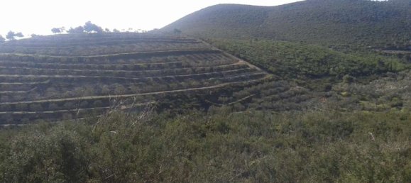 Hotel en Zakynthos, Greece No. 677 10