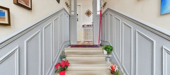 5 Schlafzimmer Haus in Chevry-Cossigny, France, Nr. 135802 4