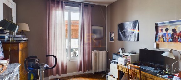 5 Schlafzimmer Haus in Chevry-Cossigny, France, Nr. 135802 11