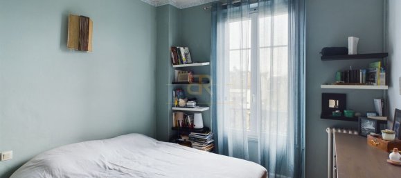 5 Schlafzimmer Haus in Chevry-Cossigny, France, Nr. 135802 9