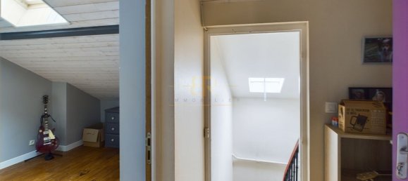 5 Schlafzimmer Haus in Chevry-Cossigny, France, Nr. 135802 16