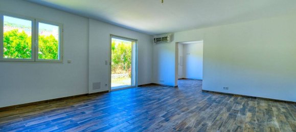 Villa de 8 dormitorios en Oletta, France No. 87606 9