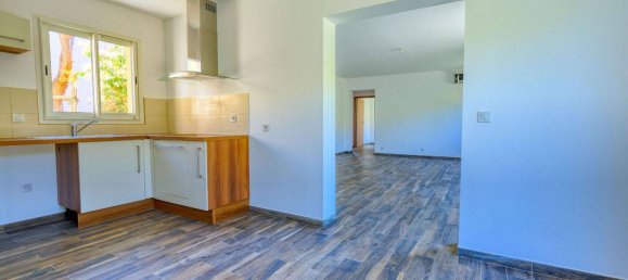 Villa de 8 dormitorios en Oletta, France No. 87606 8