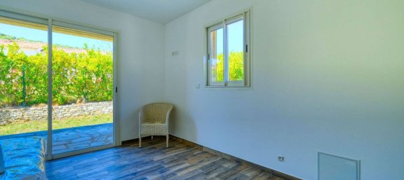 Villa de 8 dormitorios en Oletta, France No. 87606 14