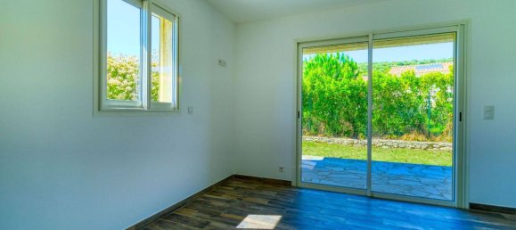 Villa de 8 dormitorios en Oletta, France No. 87606 11