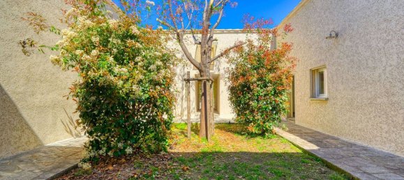 Villa de 8 dormitorios en Oletta, France No. 87606 3