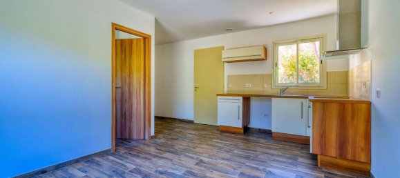 Villa de 8 dormitorios en Oletta, France No. 87606 5