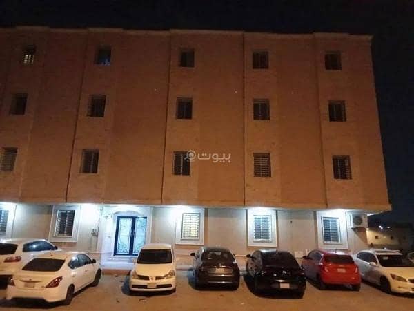 5 bedrooms Apartment in Riyadh, Saudi Arabia No. 1071