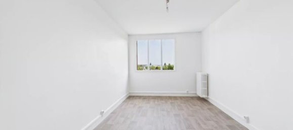 Apartamento T3 em Epinay-sur-Seine, France N.º 312411 8