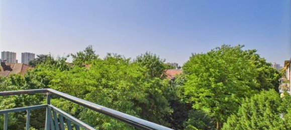 Apartamento T3 em Epinay-sur-Seine, France N.º 312411 15