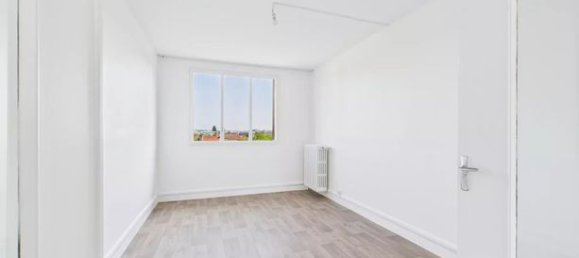 Apartamento T3 em Epinay-sur-Seine, France N.º 312411 7