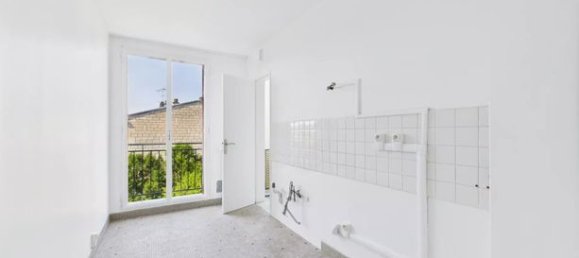 Apartamento T3 em Epinay-sur-Seine, France N.º 312411 5