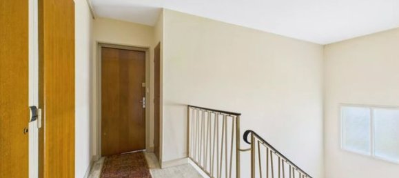 Apartamento T3 em Epinay-sur-Seine, France N.º 312411 11