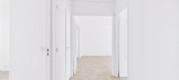 Apartamento T3 em Epinay-sur-Seine, France N.º 312411 9