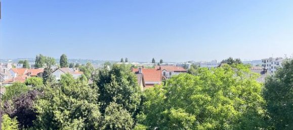 Apartamento T3 em Epinay-sur-Seine, France N.º 312411 12