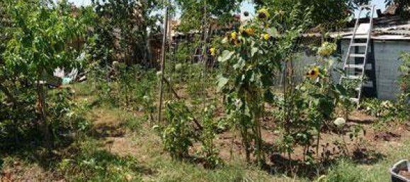 626m² Land in Strasshof an der Nordbahn, Austria No. 152563 2