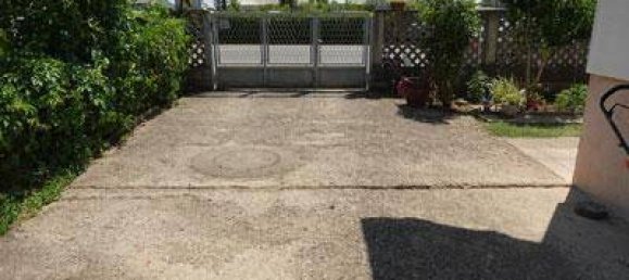 626m² Land in Strasshof an der Nordbahn, Austria No. 152563 3