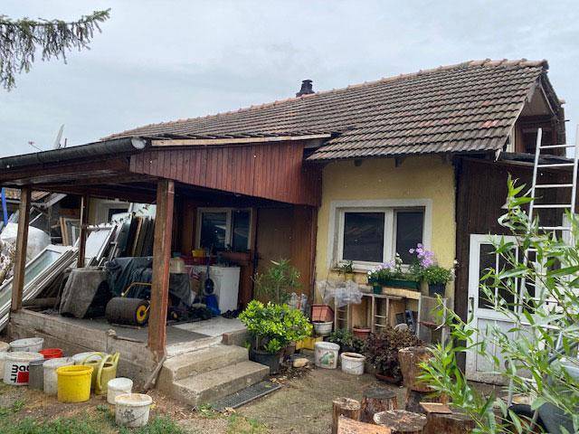 626m² Land in Strasshof an der Nordbahn, Austria No. 152563