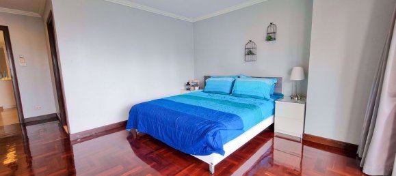 3 bedrooms Condo in Watthana, Thailand No. 8654 5