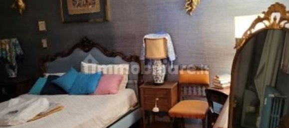 6 غرف نوم شقة في Varese, Italy رقم 315931 11