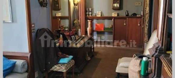 6 غرف نوم شقة في Varese, Italy رقم 315931 21