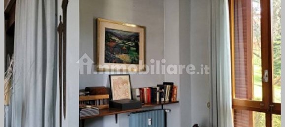 6 غرف نوم شقة في Varese, Italy رقم 315931 23