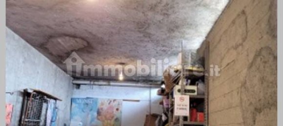 6 غرف نوم شقة في Varese, Italy رقم 315931 33