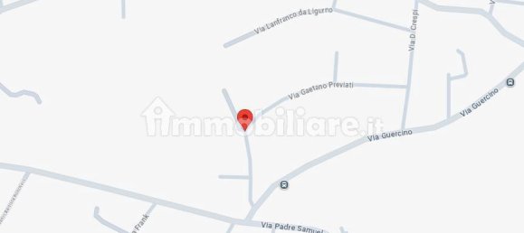 6 غرف نوم شقة في Varese, Italy رقم 315931 3