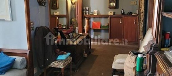 6 غرف نوم شقة في Varese, Italy رقم 315931 4