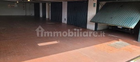 6 غرف نوم شقة في Varese, Italy رقم 315931 17