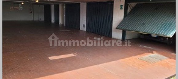 6 غرف نوم شقة في Varese, Italy رقم 315931 34