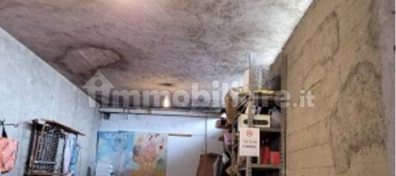 6 غرف نوم شقة في Varese, Italy رقم 315931 16