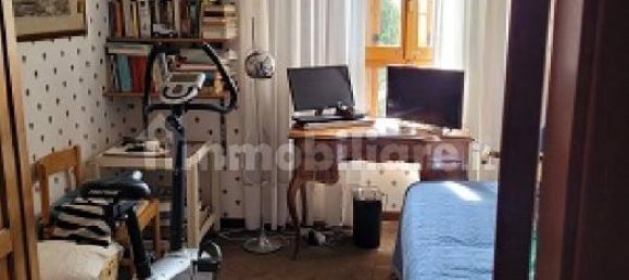 6 غرف نوم شقة في Varese, Italy رقم 315931 12