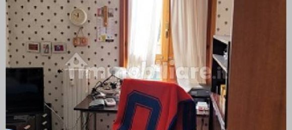 6 غرف نوم شقة في Varese, Italy رقم 315931 30