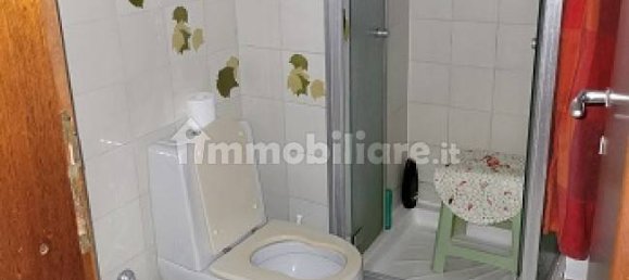 6 غرف نوم شقة في Varese, Italy رقم 315931 9