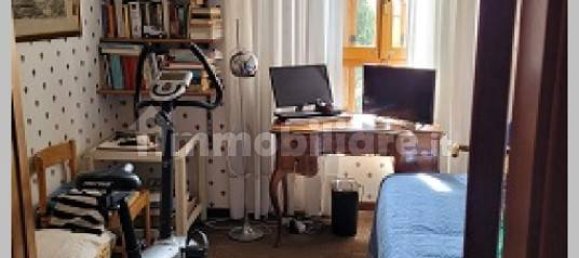 6 غرف نوم شقة في Varese, Italy رقم 315931 29