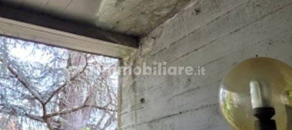 6 غرف نوم شقة في Varese, Italy رقم 315931 14