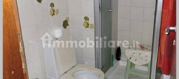 6 غرف نوم شقة في Varese, Italy رقم 315931 26