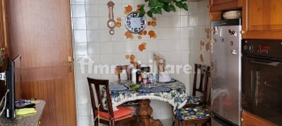 6 غرف نوم شقة في Varese, Italy رقم 315931 8