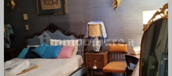 6 غرف نوم شقة في Varese, Italy رقم 315931 28