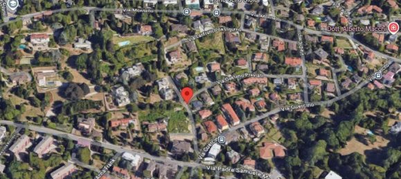 6 غرف نوم شقة في Varese, Italy رقم 315931 2