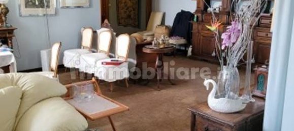 6 غرف نوم شقة في Varese, Italy رقم 315931 7