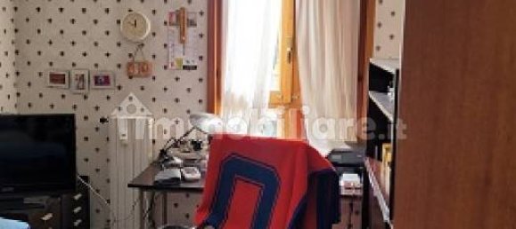 6 غرف نوم شقة في Varese, Italy رقم 315931 13