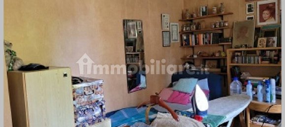 6 غرف نوم شقة في Varese, Italy رقم 315931 27