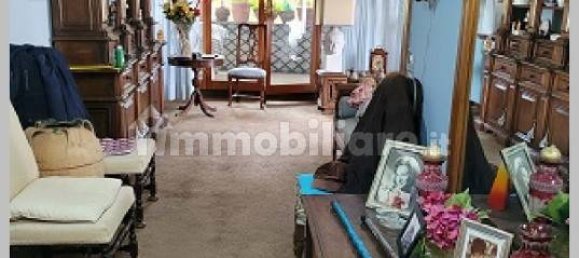 6 غرف نوم شقة في Varese, Italy رقم 315931 22