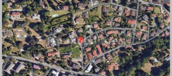 6 غرف نوم شقة في Varese, Italy رقم 315931 18