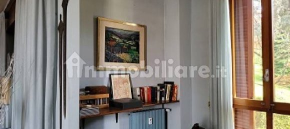 6 غرف نوم شقة في Varese, Italy رقم 315931 6